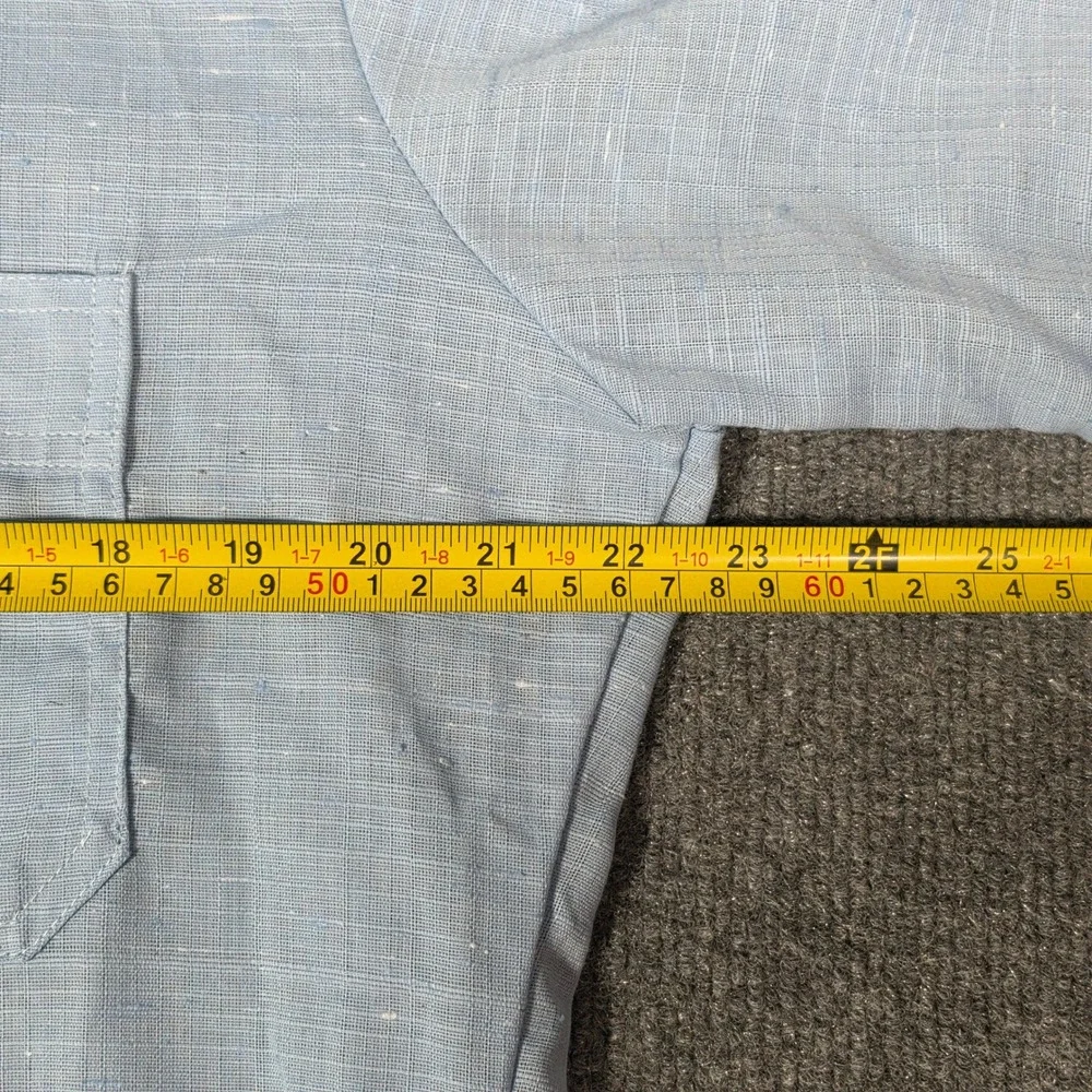 Levis vintage levis